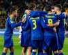 ФИФА хочет существенно увеличить количество сборных на Чемпионате мира-2030: с чем это связано