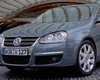Volkswagen построит купе на базе новой Jetta