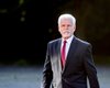 Цена выживания: президент Чехии высказался о территориальных уступках Украины