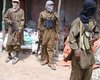 Талибы расстреляли плененных пакистанцев