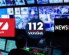 Що не так із забороною телеканалів "112", Newsone та ZIK