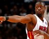 Баскетбол. Дуэйн Уэйд не сможет сыграть на Олимпиаде