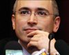 Ходорковский получил швейцарскую визу