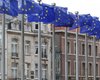 Германия выступила против объявленного ЕС бойкота Израиля