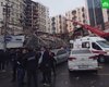 Мощное землетрясение в Турции и Сирии: жертвами стихии стали более тысячи человек (видео)