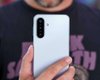 Недорогой смартфон Samsung, который прослужит долго: первые впечатления от Galaxy A18 (фото)