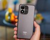 Працює 3 дні без підзарядки: бюджетний смартфон Redmi здивував у тестах акумулятора 7700 мА·год