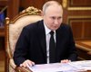 Путин якобы был готов отвести войска к границам 2022 года: почему соглашение не заключили, — FT