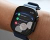 Найкращі Apple Watch у 2026 році: експерт порадив 5 моделей на різний бюджет (фото)