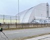 Клименко сообщил о разборке укрытия ЧАЭС: изменился ли уровень радиации