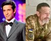 Бывшая жена Максима Нелипы вернулась в Киев и показала его могилу (фото)