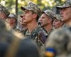 Миллион в резерве, но есть нюанс: демограф раскрыла правду о мобилизации 18-летних