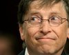 Билл Гейтс не хочет возвращаться в Microsoft
