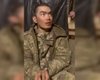 Солдати з Китаю воюють в Україні: ЗСУ взяли в полон двох громадян країни (відео)