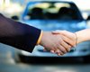 Договор купли-продажи автомобиля теперь можно оформить в ГАИ