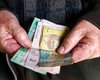 Соціальна пенсія в Україні: адвокат розповіла, скільки платитимуть у 2026 році