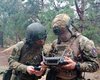 "Вагнерівці" готують білоруський спецназ до диверсій в Україні, — ЦНС