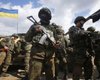 В Минобороны поделились планами по переходу на стандарты НАТО