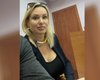 Овсянникову, устроившую протест в прямом эфире "Первого", судят по административному делу