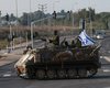 Потрібен гуманітарний коридор: Єгипет пропонує припинення вогню на 6 годин (карта)