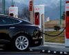 Tesla представила систему 15-минутной подзарядки электрокаров