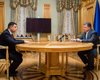 Кое-как и что попало. Чего ждать от правительства Гройсмана