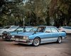 Японская классика: в Украине появился культовый Nissan 80-х (фото)