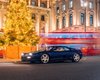На продаж виставлено швидкісний суперкар Ferrari знаменитого співака (фото)