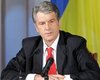 Ющенко поблагодарил Медведева за эвакуацию мирных граждан из сектора Газа