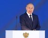 "Визнав вплив": Путін навмисно бреше про перемоги на фронті, — ISW
