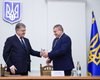 Порошенко назначил нового главу Черниговщины