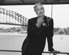 "Ледниковый период": режиссер Тайка Вайтити рассказал, снимет ли он фильм по мотивам "Звездных войн"