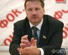 Тимошенко будет премьером до 2012 года, - Чорновил
