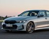 Эксперты назвали лучшие гибридные автомобили с пробегом (фото)