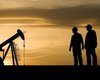 Страны ОПЕК не смогли договориться о сокращении добычи нефти