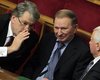 Кравчук, Кучма и Ющенко обратились к Путину