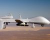 Бойовий дрон MQ-1C Grey Eagle отримає нові датчики наведення і стане ще небезпечнішим