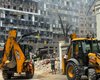 У зв'язку з ударом по "Охматдиту": Україна ініціює скликання засідання Радбезу ООН, — Зеленський