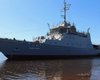 В РФ спустили на воду корабль "Николай Камов": какие его техническим возможности, — эксперт