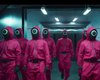Казино ніколи не програє: якою вийшла "Гра в кальмара 3" від Netflix