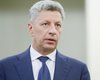 Бойко: Оппозиционный блок остается в прошлом