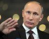 Путин в этом году откажется от прямой линии