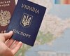 Welcome to Russia. Чем опасна раздача российских паспортов украинцам