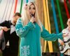 "Легче исчезнуть": Ирина Билык неожиданно заговорила о правде