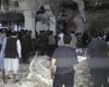 Число погибших при взрыве в мечети в Афганистане возросло до 50 человек