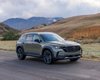 На світовий ринок виходить економічний кросовер Mazda із мотором від Toyota RAV4 (фото)