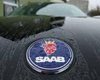 Автопроизводитель Saab подал в суд заявление о своем банкротстве