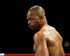 Рой Джонс хочет встретиться с Кличко