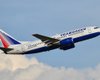 Авиакомпания "Трансаэро" по решению Минтранса РФ прекращает работу