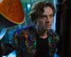 Вокалист Savage Garden Даррен Хейз подает на развод с мужем после 17 лет брака